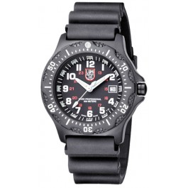 Luminox 8401