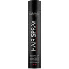 Profis Galaktic Styling Hair Spray Galaktik 750ml - зображення 1