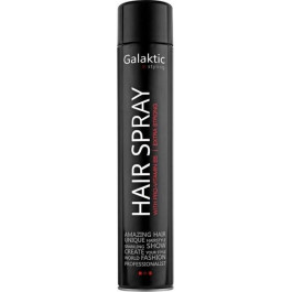 Profis Galaktic Styling Hair Spray Galaktik 750ml