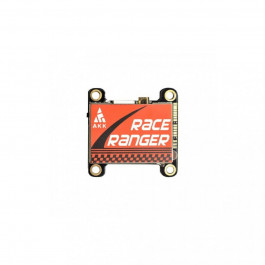 AKK Race Ranger 1.6W 5.8GHz 48CH L,X Band (TX1918LX)