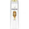 Pantene Pro-v Шампунь для волосся  3 в 1 Інтенсивне відновлення 250 мл (5410076563456) - зображення 1