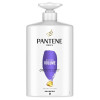 Pantene Pro-v Шампунь для волос  Дополнительный объем 1 л (8006540381830) - зображення 3