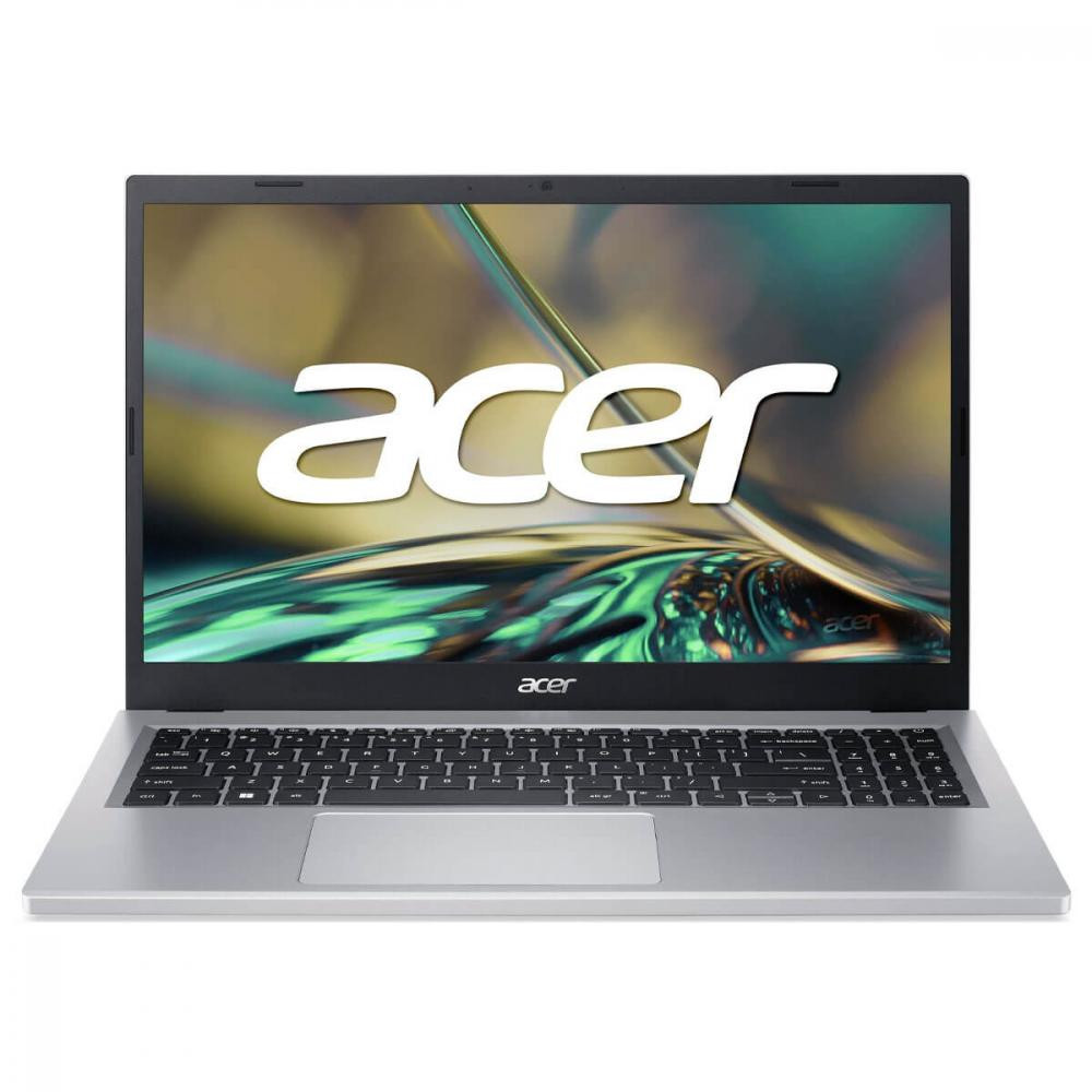 Acer Aspire 3 A315-24P (NX.KDEEU.007) - зображення 1