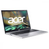 Acer Aspire 3 A315-24P (NX.KDEEU.007) - зображення 5