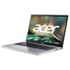 Acer Aspire 3 A315-24P (NX.KDEEU.007) - зображення 9