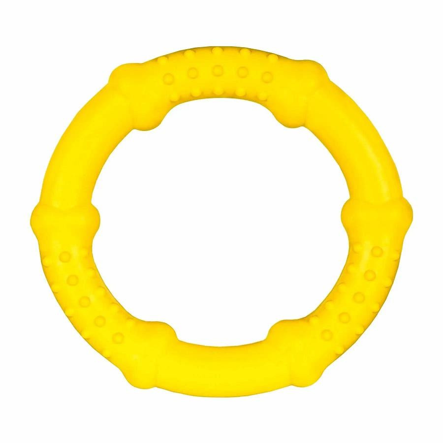 Trixie Кольцо резина 15см (3330) - зображення 1