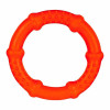 Trixie Кольцо резина 15см (3330) - зображення 2