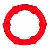 Trixie Кольцо резина 15см (3330) - зображення 4