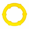 Trixie Кольцо резина 15см (3330) - зображення 5