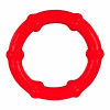 Trixie Кольцо резина 15см (3330) - зображення 6