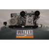 Walter GK 1400-7,5/500 P - зображення 4