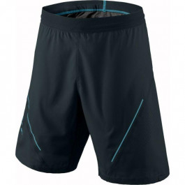 Dynafit Шорти  Alpine Shorts Mns Blue (016.002.2370) XL