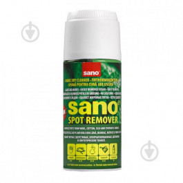 Sano Пятновыводитель Spot Remover 125 г (7290000286907)