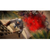  Assassin's Creed Mirage PS4 (300127552/3307216258018) - зображення 3