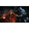  Assassin's Creed Mirage PS4 (300127552/3307216258018) - зображення 4