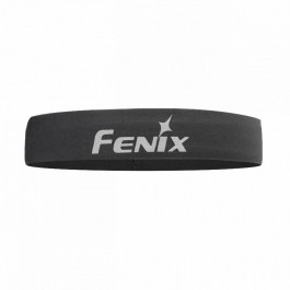 Fenix Повязка на голову  AFH-10, серая (AFH-10gr)