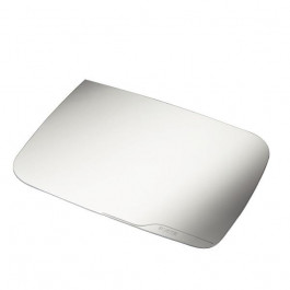 Leitz підкладка на стіл 500 Plus x 650 мм прозора глянсова  5311-00-02
