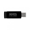 ADATA 256 GB UC310 USB 3.2 Black (UC310-256G-RBK) - зображення 2