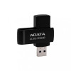 ADATA 256 GB UC310 USB 3.2 Black (UC310-256G-RBK) - зображення 3
