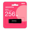 ADATA 256 GB UC310 USB 3.2 Black (UC310-256G-RBK) - зображення 4