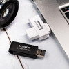 ADATA 256 GB UC310 USB 3.2 Black (UC310-256G-RBK) - зображення 10