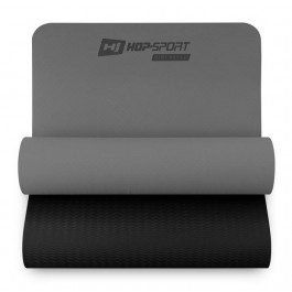 Hop-Sport HS-T006GM grey