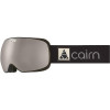 Cairn Gravity / SPX3 black-silver (0.58067.2 302) - зображення 1