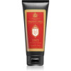 Truefitt&Hill 1805 Shave Cream Tube крем для гоління в тюбику для чоловіків 75 гр - зображення 1