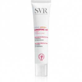 Laboratoires SVR Sensifine AR крем-захист для обличчя SPF 50+ 40 мл