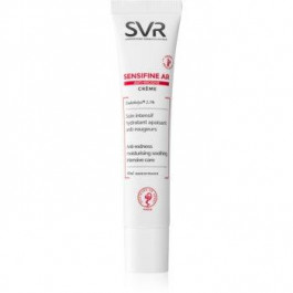 Laboratoires SVR Sensifine AR інтенсивний зволожуючий крем для розширених та потрісканих вен  40 мл
