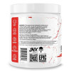 JNX Sports The Curse! Micronized Creatine Monohydrate 300 g /60 servings/ - зображення 2