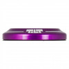 Tilt Рульова система підшипники  Integrated Headset - Purple - зображення 2