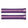 ODI Гріпси  Longneck SLX 160mm - Iridescent Purple - зображення 1