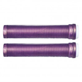 ODI Гріпси  Longneck SLX 160mm - Iridescent Purple