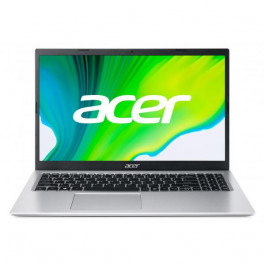 Acer Aspire 3 A315-35-P5CS (NX.A6LEU.022)
