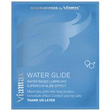 Viamax Water Glide, 3 мл (4742902010690)