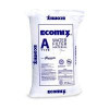 Ecosoft ECOMIX-A 25 л (ECOMIXA25) - зображення 1