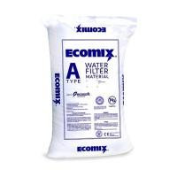 Ecosoft ECOMIX-A 25 л (ECOMIXA25)