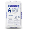 Ecosoft ECOMIX-A 25 л (ECOMIXA25) - зображення 2