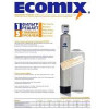 Ecosoft ECOMIX-A 25 л (ECOMIXA25) - зображення 4