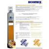 Ecosoft ECOMIX-A 25 л (ECOMIXA25) - зображення 5