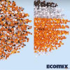 Ecosoft ECOMIX-A 25 л (ECOMIXA25) - зображення 6