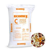 Ecosoft ECOMIX С 25 л (ECOMIXC25)