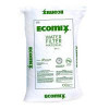 Ecosoft Ecomix-Р 25 кг (ECOMIXP25) - зображення 2
