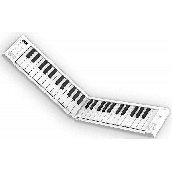 Blackstar CARRY ON Folding Piano 49 - зображення 1