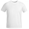 Brandit Футболка T-shirt  - White XXL - зображення 1