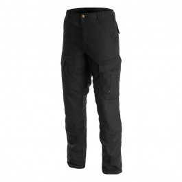   Pentagon Брюки PENTAGON ACU Pants Black (K05005-01)