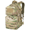 Helikon-Tex RATEL Mk2 Backpack - Cordura / Multicam Backpack (PL-RT2-CD-34) - зображення 1