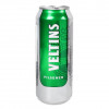 Veltins Пиво  Pilsener світле з/б, 0,5 л (42025931) - зображення 1