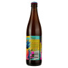 Volynski Browar Пиво  Forever Hawaii світле нефільтроване 4.5% 0.5 л (4820183002181) - зображення 2